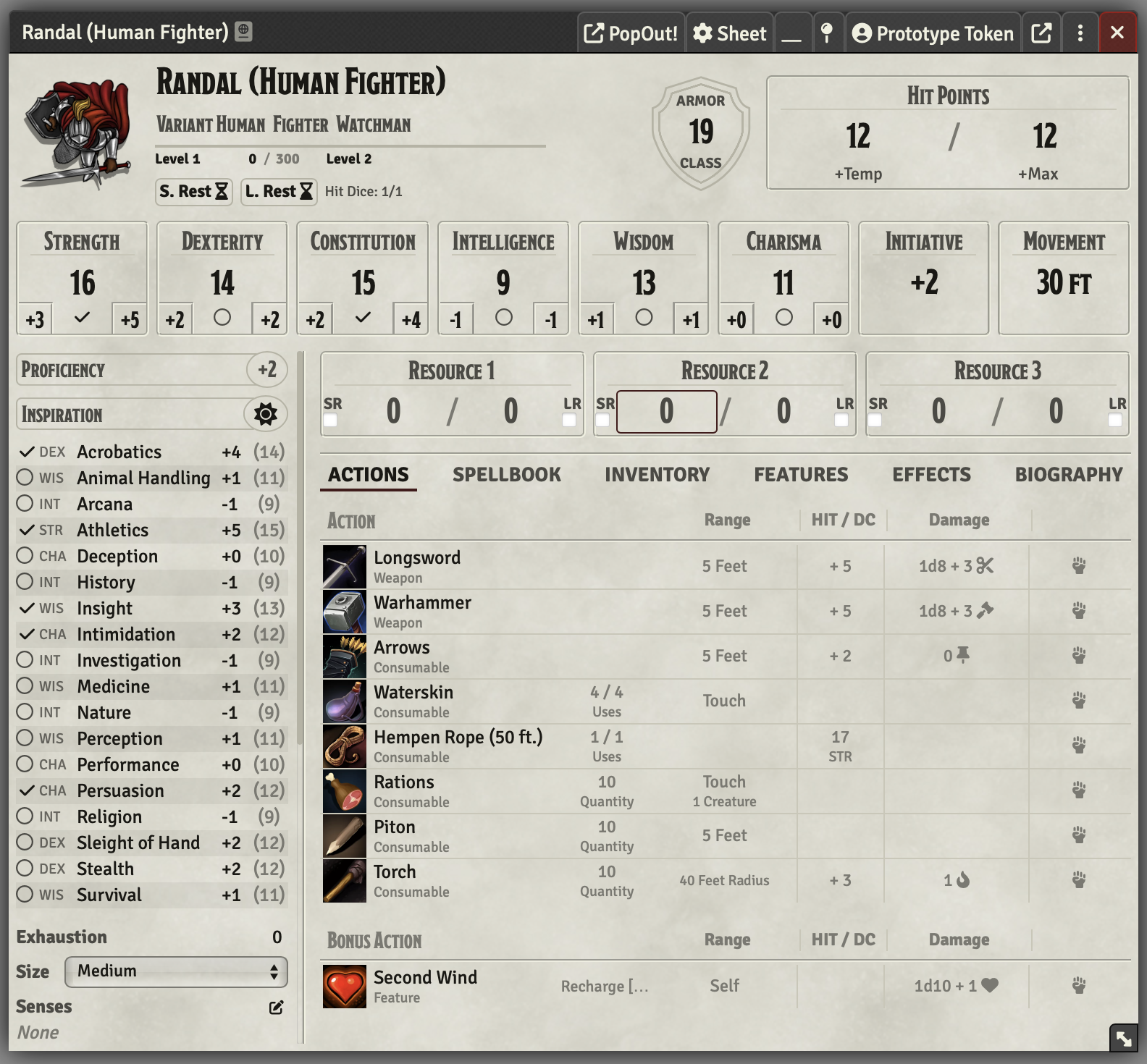 foundry-char-sheet.png foundry-char-sheet.png