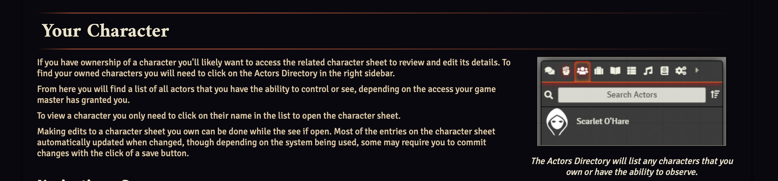 foundry-character.png foundry-character.png