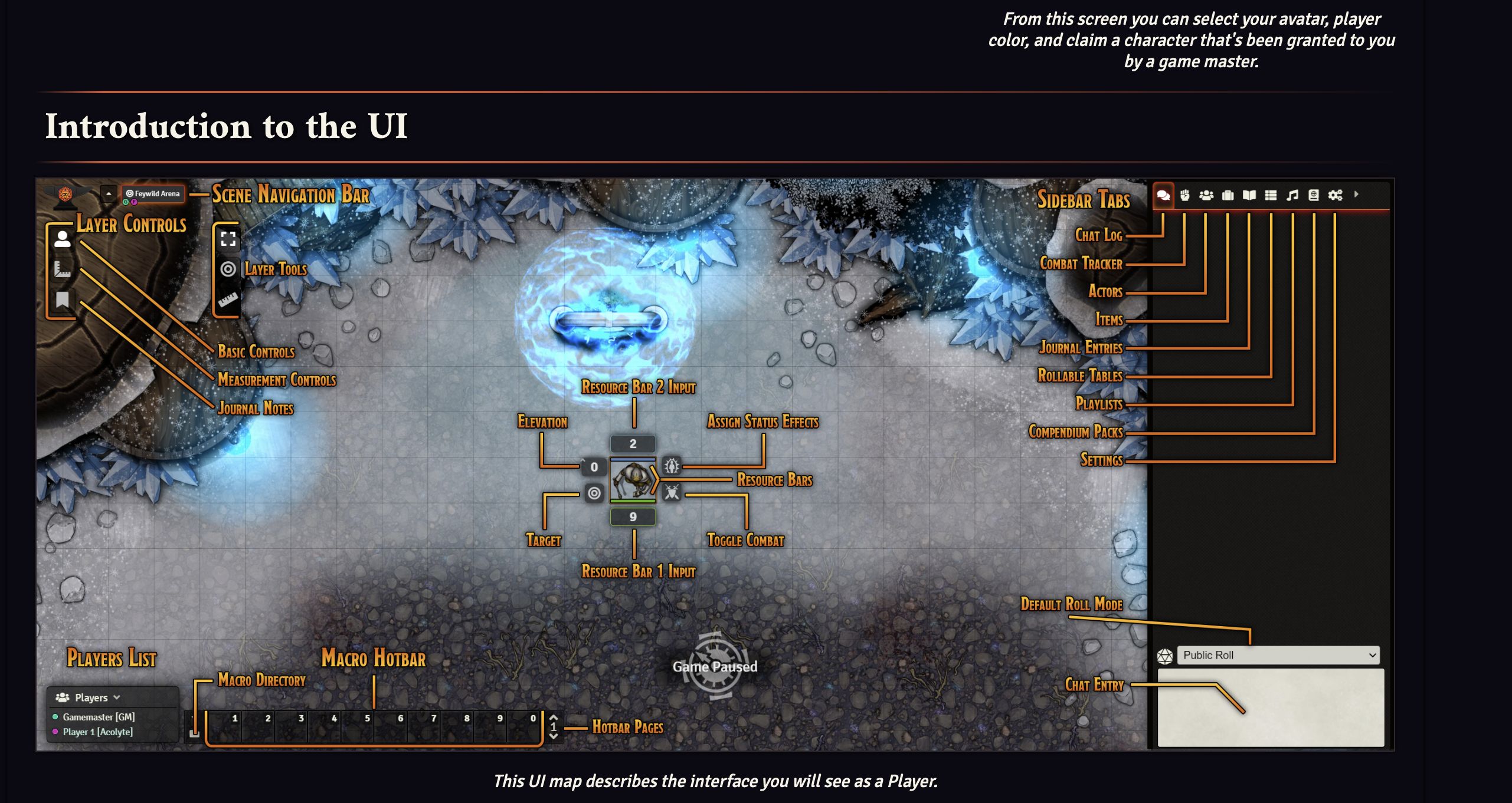 foundry-game-controls.png foundry-game-controls.png