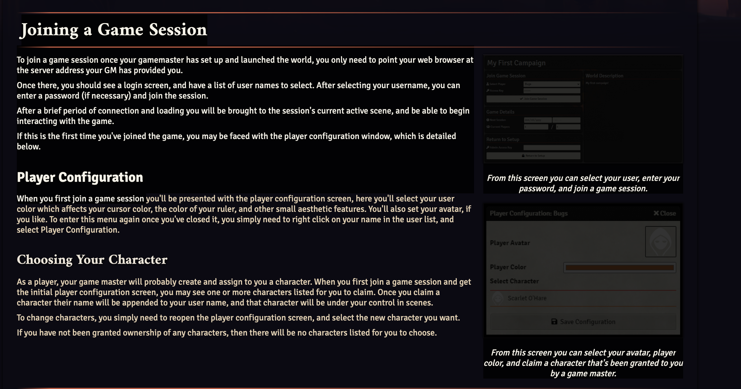 foundry-join-game.png foundry-join-game.png