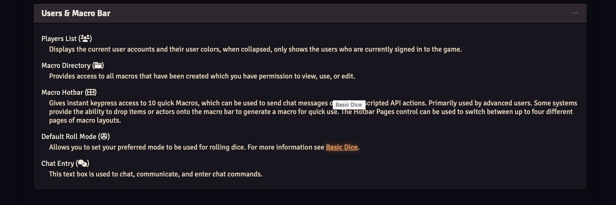 foundry-macros.png foundry-macros.png