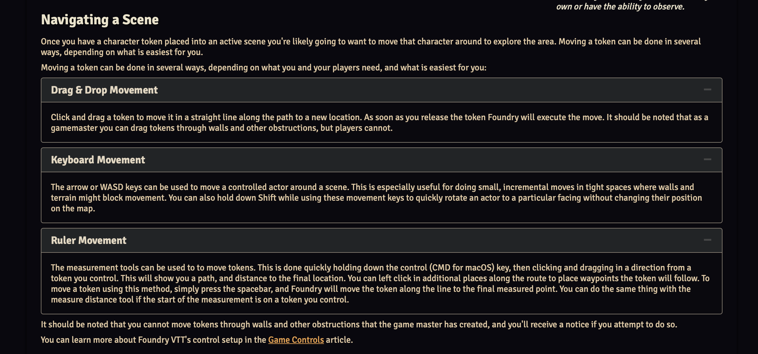 foundry-nav.png foundry-nav.png