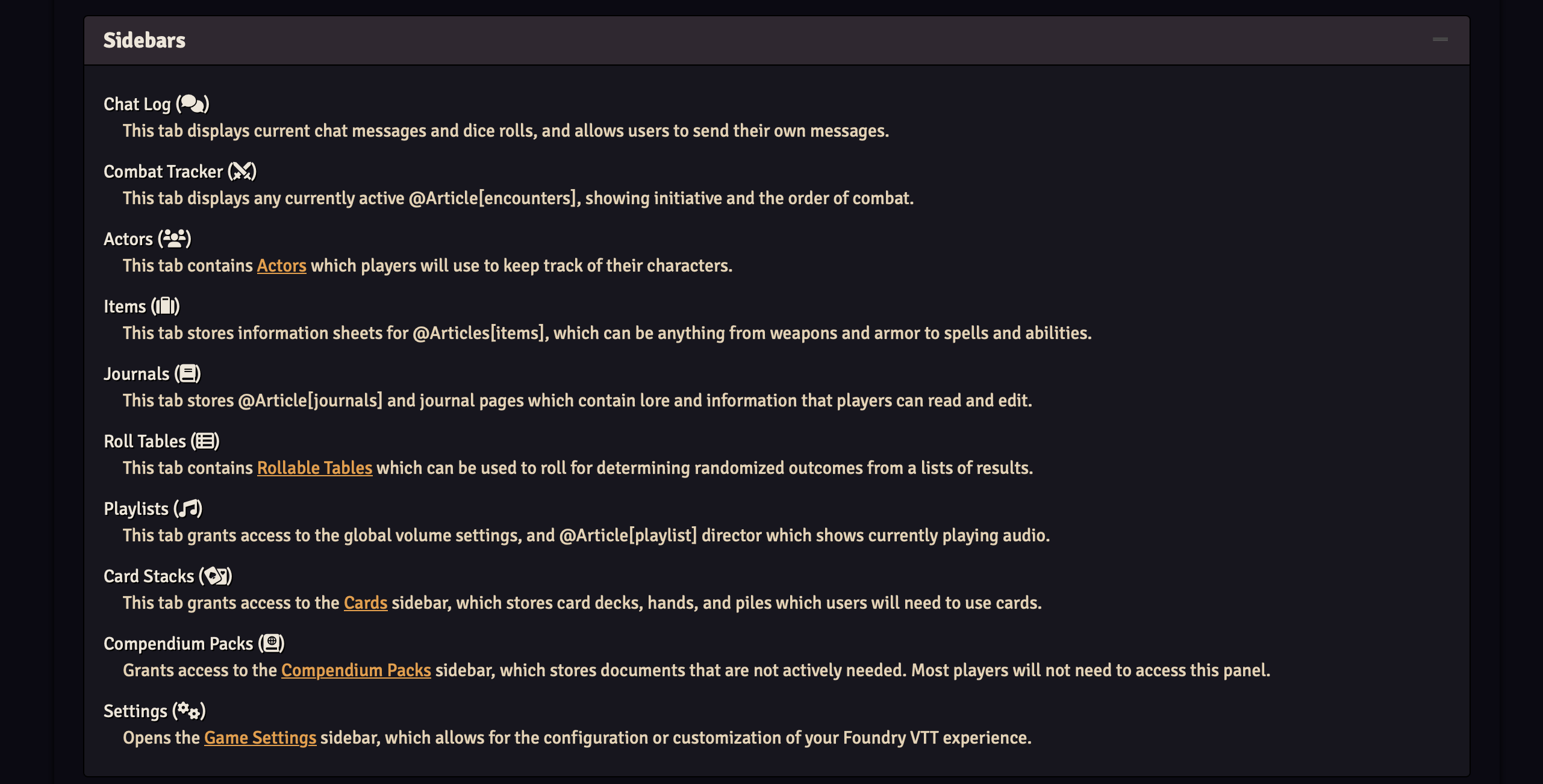 foundry-sidebars.png foundry-sidebars.png