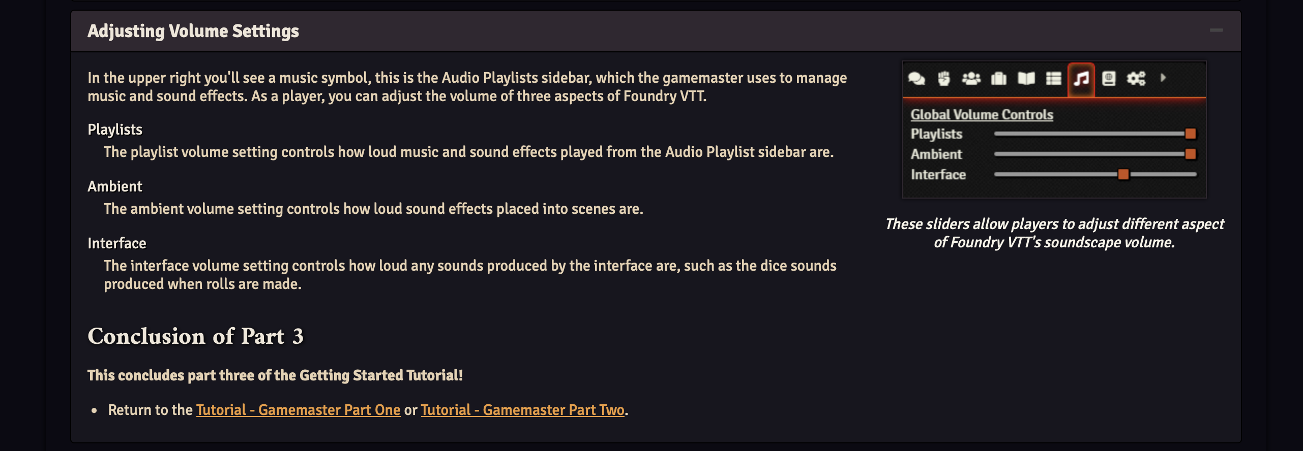 foundry-sound.png foundry-sound.png