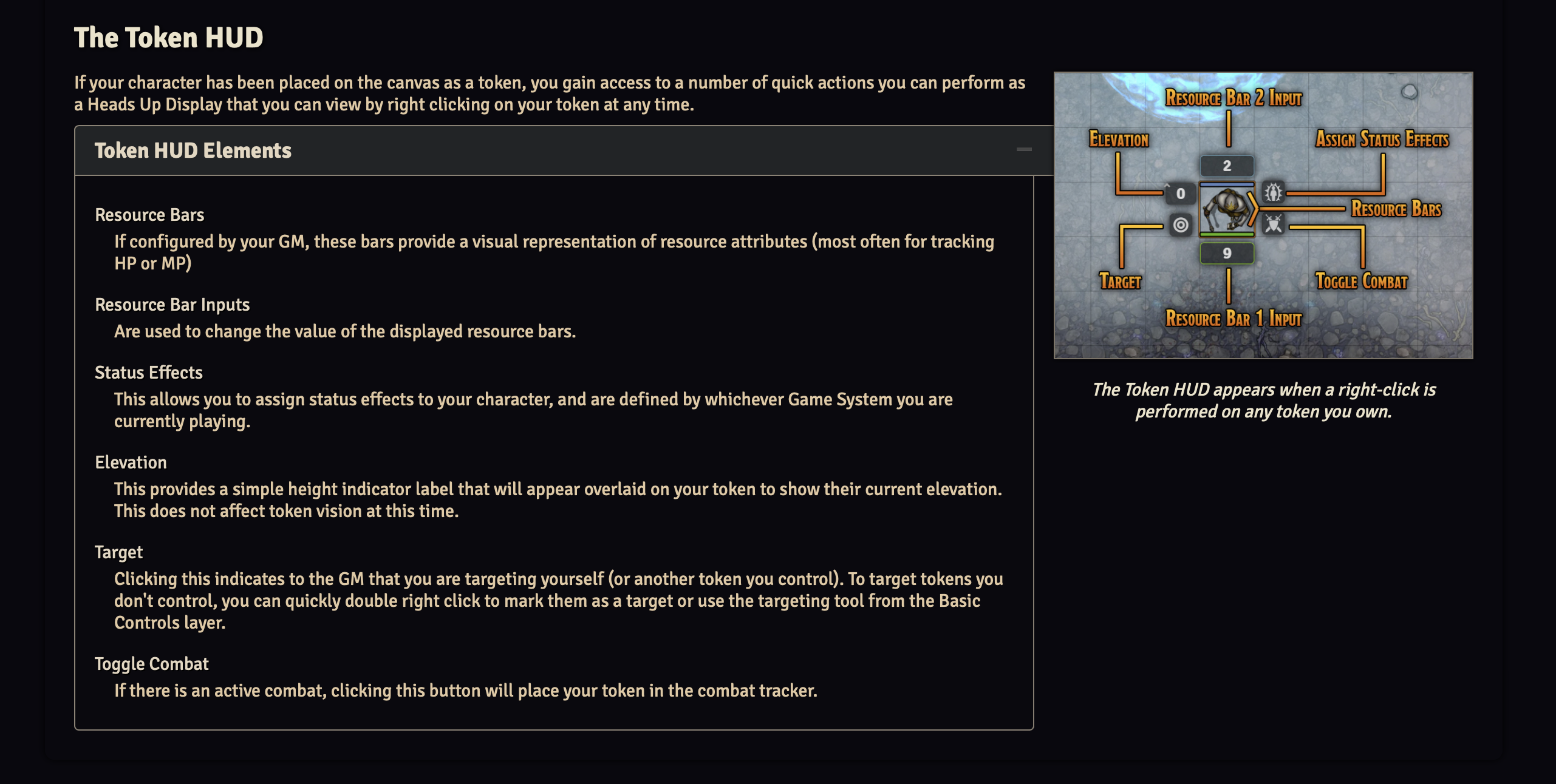 foundry-tokem.png foundry-tokem.png