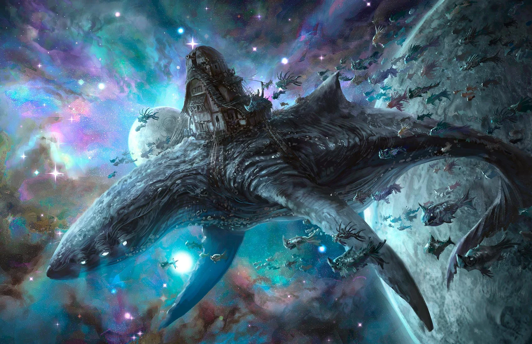 kindori-splash.webp kindori-splash.webp