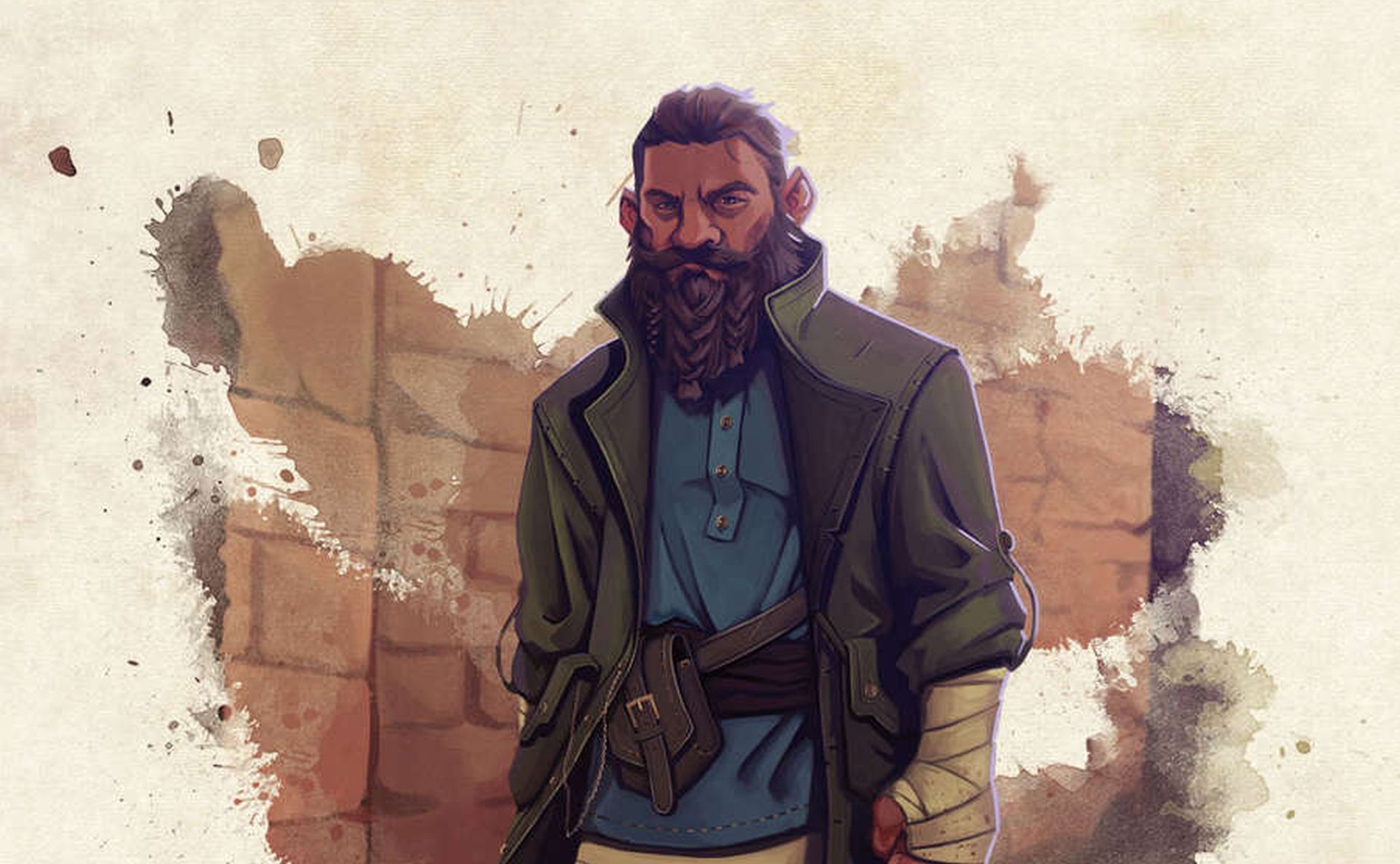 pugilist.jpeg pugilist.jpeg