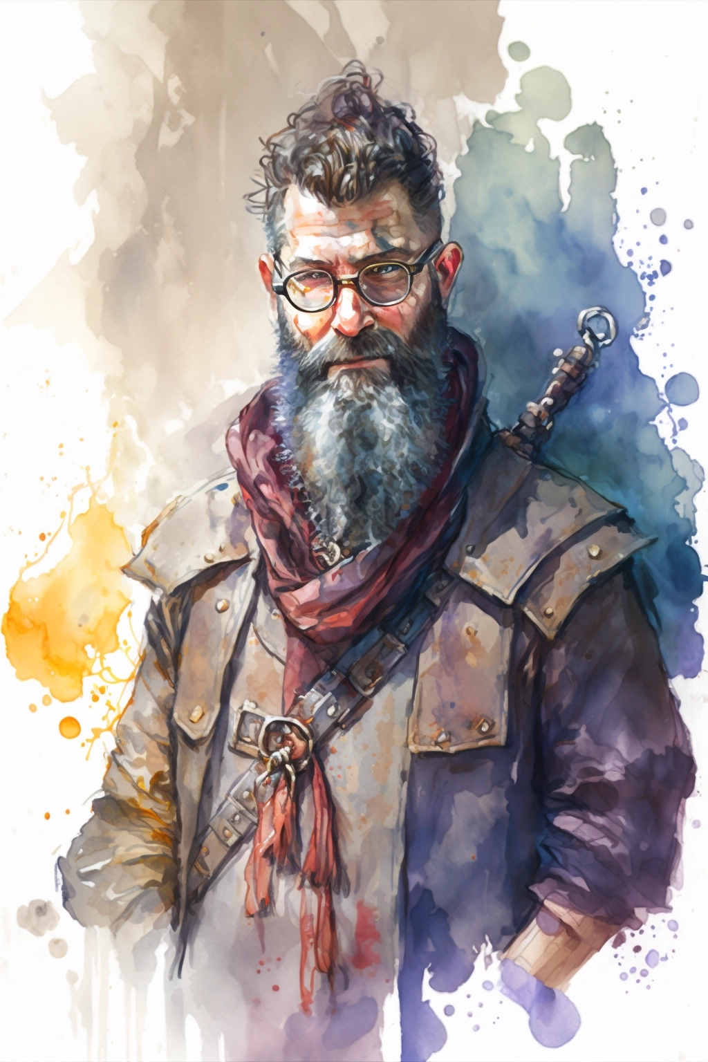 right|hmedium right|hmedium